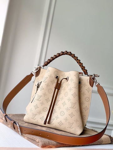 MLB Fashion Lu-Vi bags - 2023