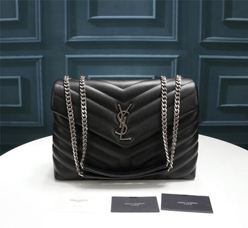 Makersluxe Bags - SLY Bags - 1920