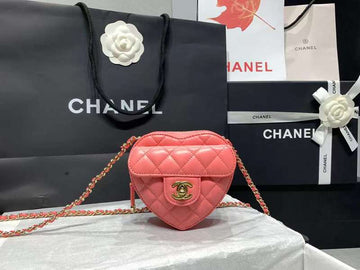 Makersluxe Bags - CHL Bags - 5759