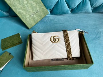 Makersluxe Bags - GCI Bags - 1550