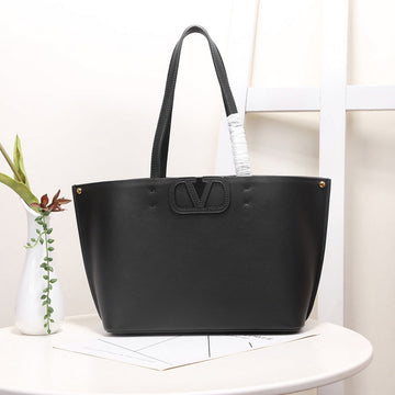 Makersluxe Bags - VTO Bags - 208