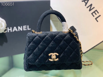 Makersluxe Bags - CHL Bags - 4769