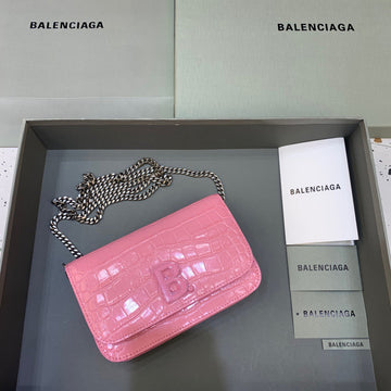 Makersluxe Bags - BGA Bags - 668