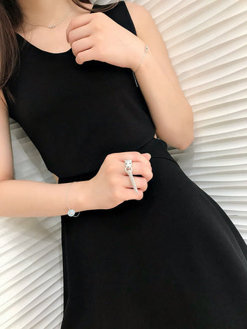 Makersluxe - CRA Jewelry - 263