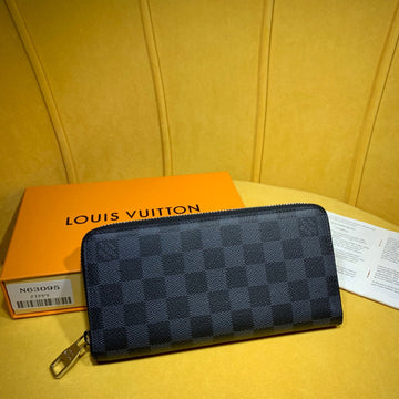 LOV2 Bags - Makersluxe Bags  2113