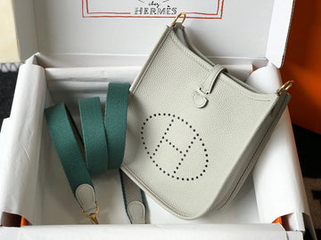 Makersluxe Bags - HMS-Bags - 236