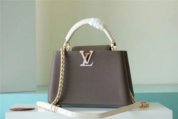 Makersluxe Bags - VL Bags - 6932