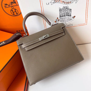 Makersluxe - HMS Bags - 1700