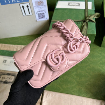 MLB Fashion - GCI Bags - 1402