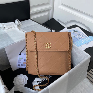 Makersluxe Bags - CHL Bags - 3882