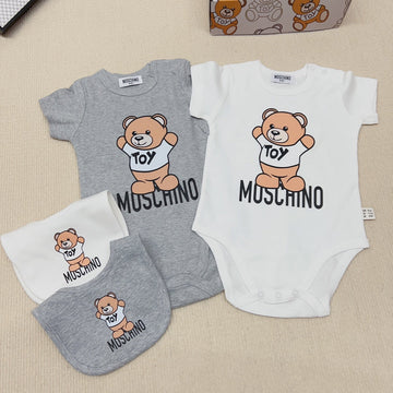 Makersluxe - Baby Clothes - 112