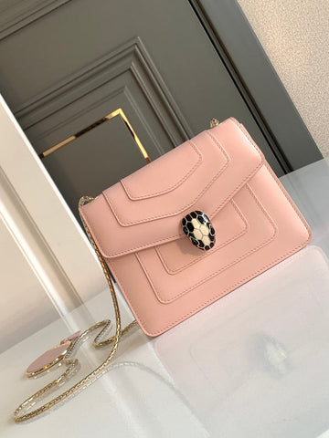 Makersluxe - BGL Bags - 042