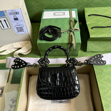 MLB Fashion - GCI Bags - 1474