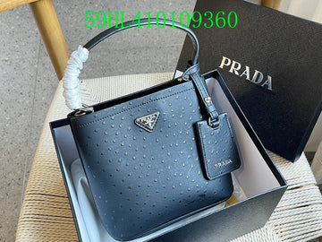 Makersluxe Bags - PDA Bags - 3634