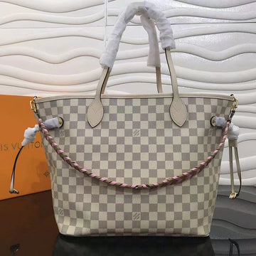 LOV2 Bags - Makersluxe Bags  132
