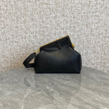Makersluxe - MakersluxeE Bags - 119