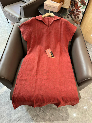 Makersluxe - LOP Women Clothes - 231