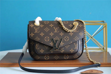 Makersluxe Bags - VL Bags - 7661