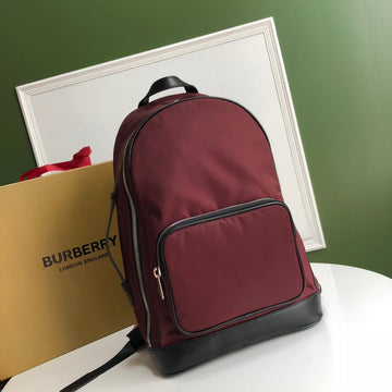 BBR Bags - MLB - 469
