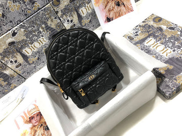 DOR Bags - Makersluxe - 269