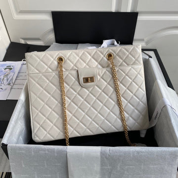 Makersluxe Bags - CHL Bags - 129