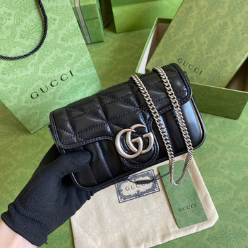 MLB Fashion - GCI Bags - 2087