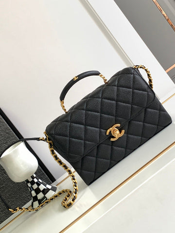 CNL - Makersluxe - 178