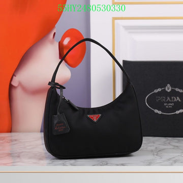 Makersluxe Bags - PDA Bags - 4240