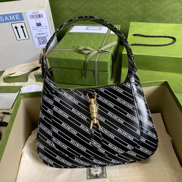 Makersluxe Bags - GCI Bags - 6844