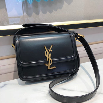 MLB - YLS Bags - 426