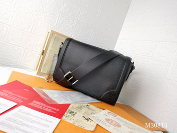Makersluxe Bags - VL Bags - 448