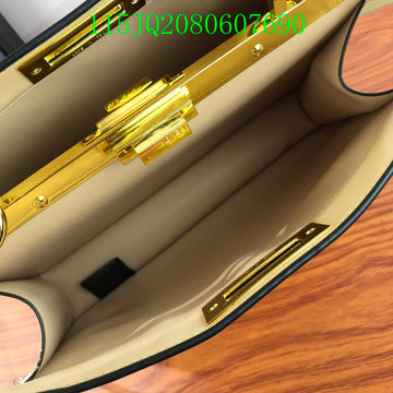 Makersluxeras - mlb Bags - 3174