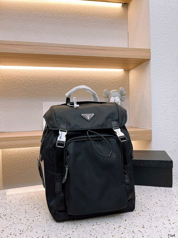 Makersluxe Bags - PDA Bags - 431