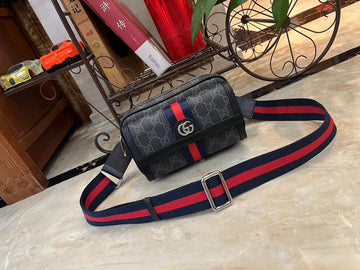 Makersluxe Bags - GCI Bags - 1385