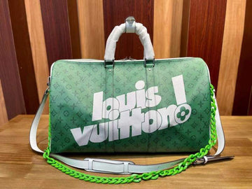 Makersluxe Bags - VL1 Bags - 357
