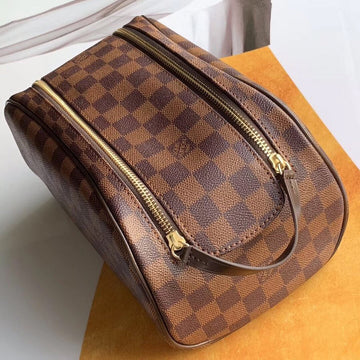 Makersluxe Bags - VL Bags - 491