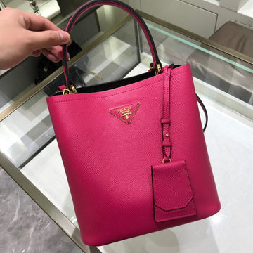Makersluxe Bags - PDA Bags - 2564