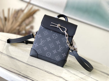 Makersluxe - LOV Bags - 130