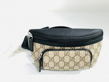 Makersluxe Bags - GCI Bags - 3341