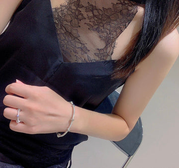 Makersluxe - CRA Jewelry - 014