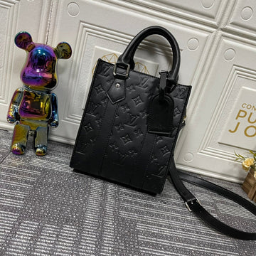 Makersluxe Bags - VL2 Bags - 128