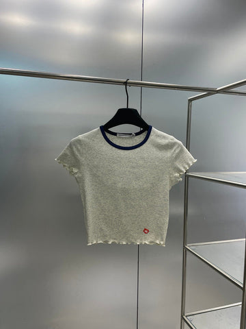 Makersluxe - ALW Women Clothes - 1013