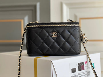 CNL - Makersluxe - 750