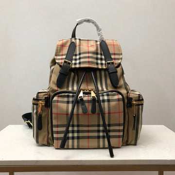 BBR Bags - MLB - 509