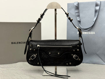 Makersluxe - BG Bags - 142