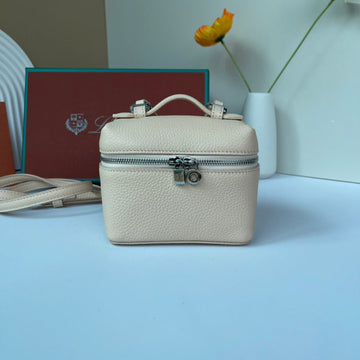 Makersluxe - LOP Bags - 245