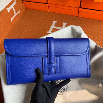Makersluxe Bags - HMS-Bags - 1058