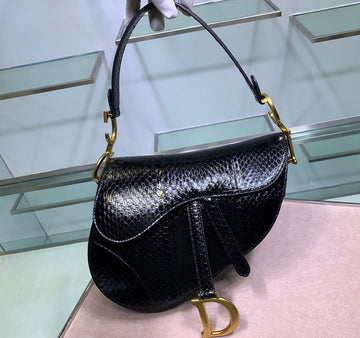 Makersluxe Bags - DOR Bags - 1241