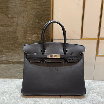 Makersluxe - HMS Bags - 1472