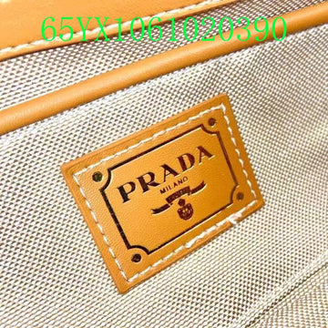 Makersluxeras - mlb Bags - 2247